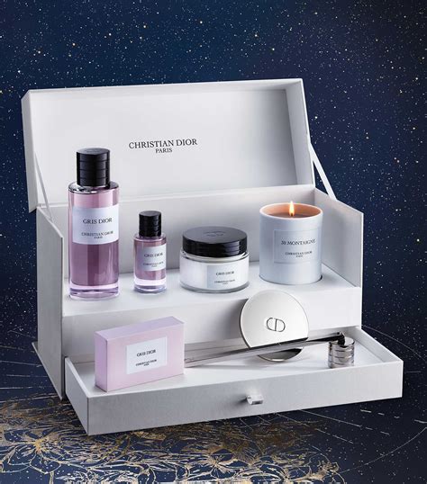 dior set perfume|christian dior perfume gift sets.